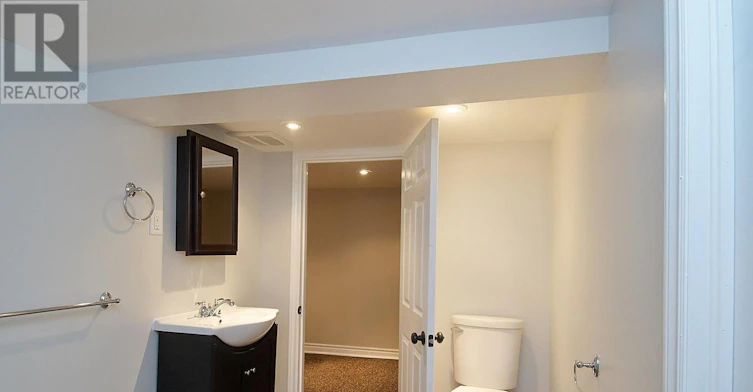 37 Seventeenth Street, Toronto, ON, M8V 3K2 - 30
