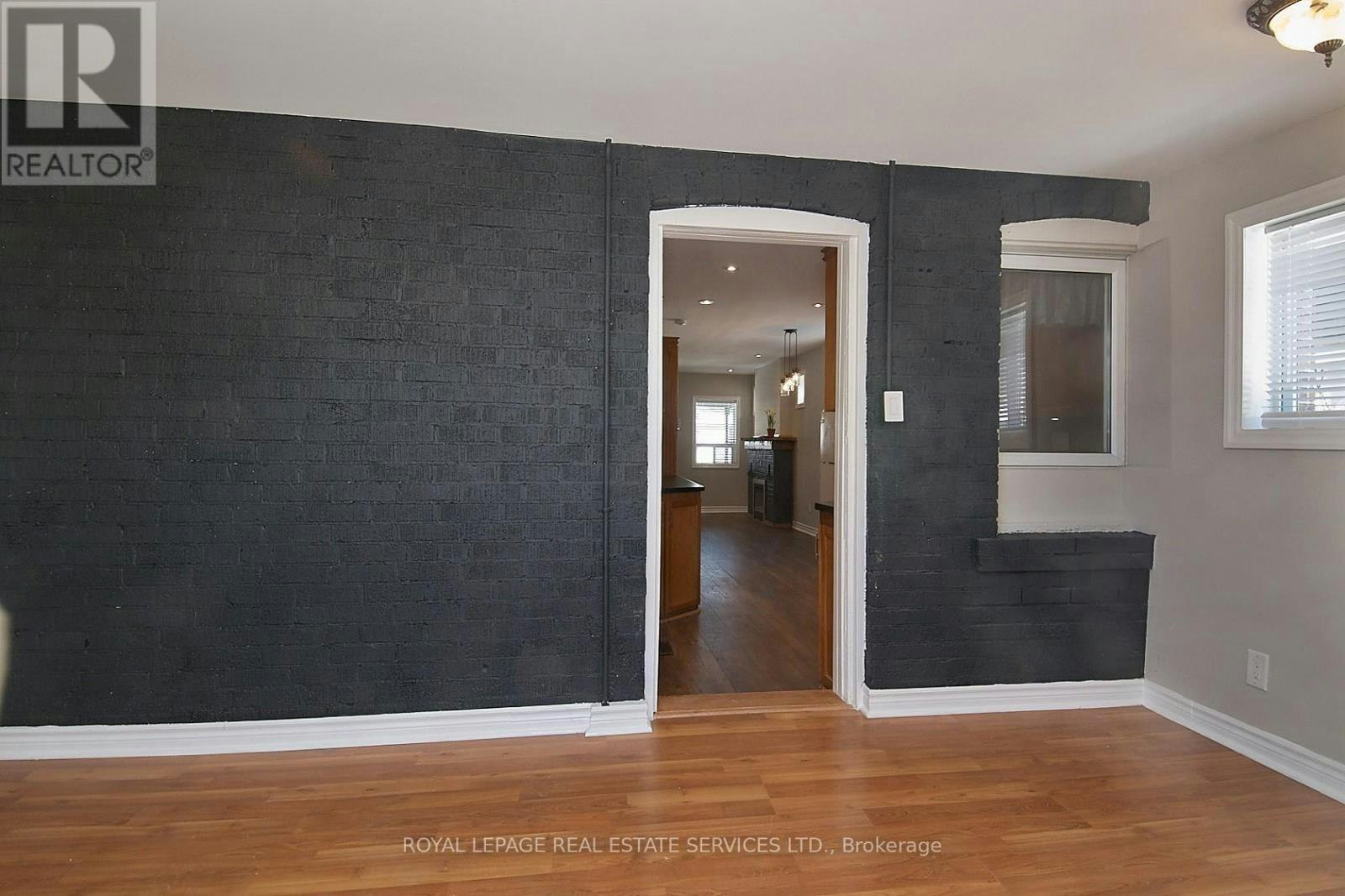 37 Seventeenth Street, Toronto, ON, M8V 3K2 - 18