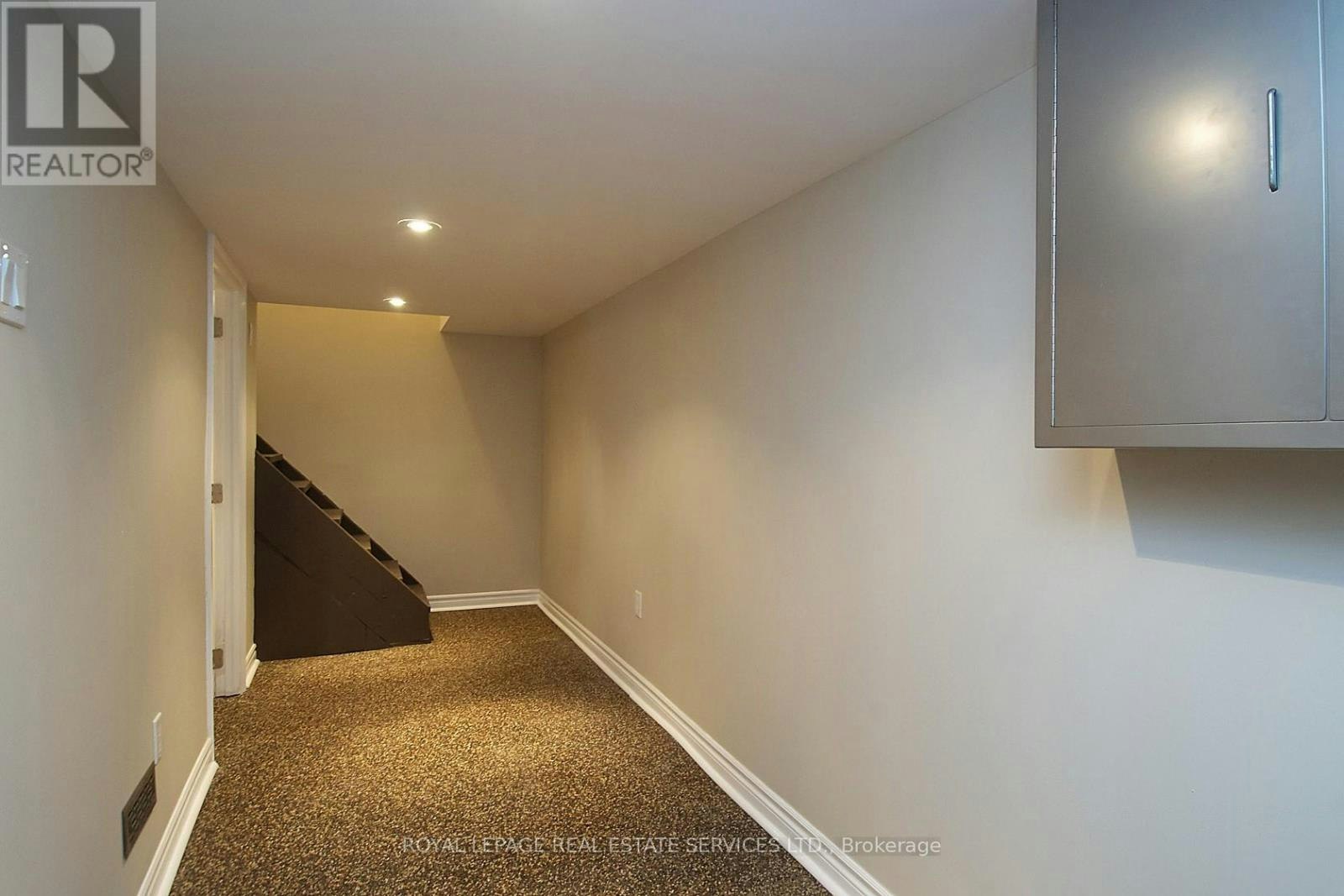 37 Seventeenth Street, Toronto, ON, M8V 3K2 - 22