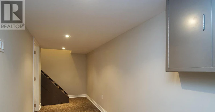 37 Seventeenth Street, Toronto, ON, M8V 3K2 - 22
