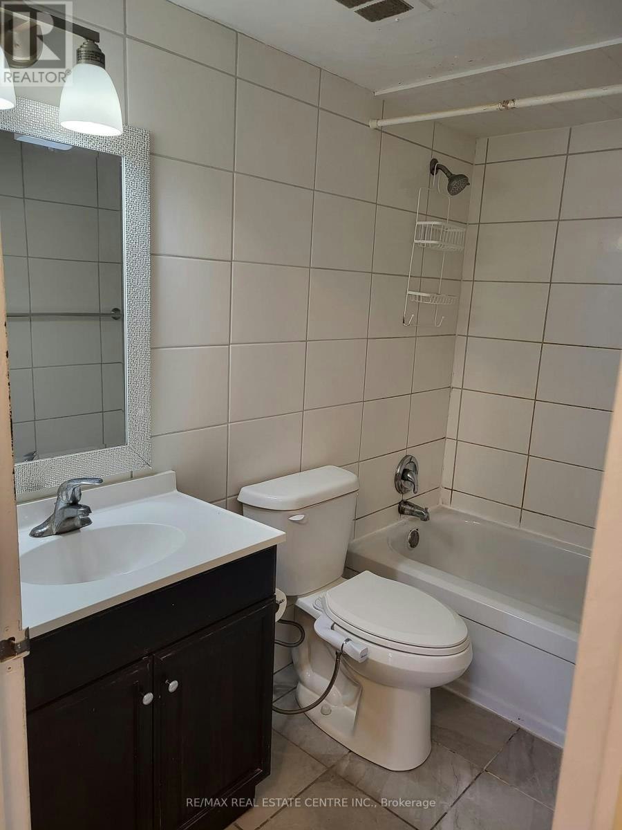 1202-17 Knightsbridge Road, Brampton, ON, L6T 3X9 - 15