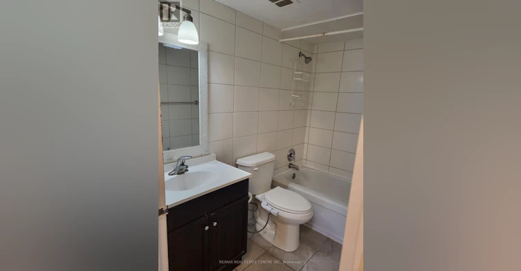 1202-17 Knightsbridge Road, Brampton, ON, L6T 3X9 - 15