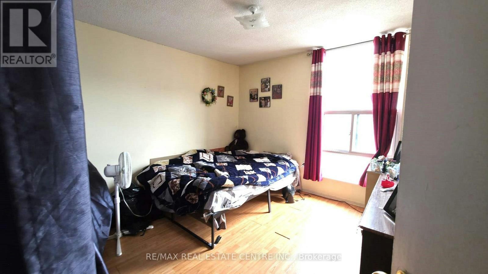 1202-17 Knightsbridge Road, Brampton, ON, L6T 3X9 - 14