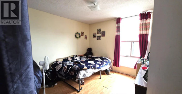 1202-17 Knightsbridge Road, Brampton, ON, L6T 3X9 - 14