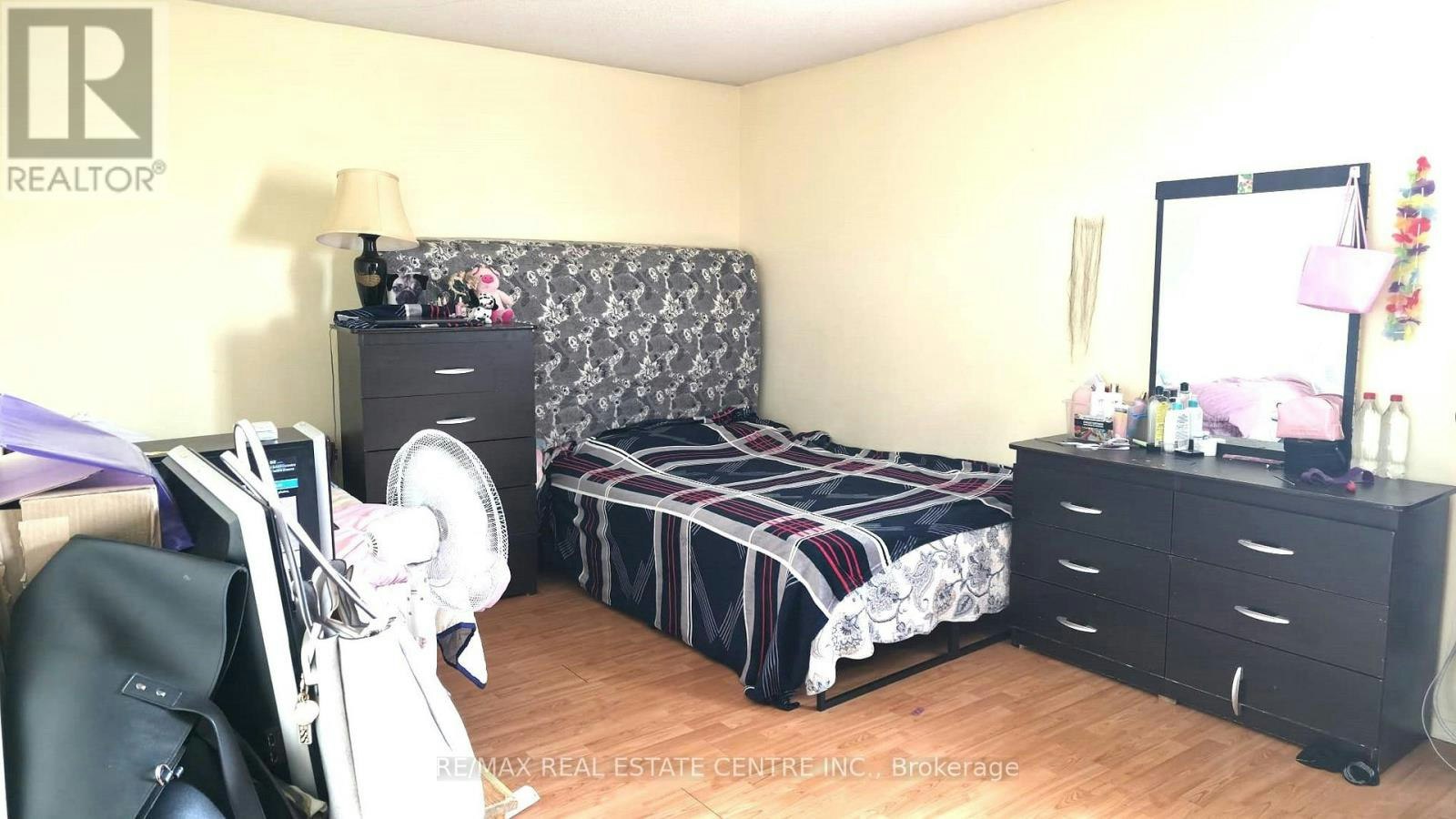 1202-17 Knightsbridge Road, Brampton, ON, L6T 3X9 - 11