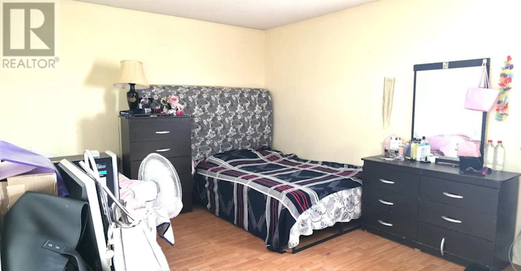 1202-17 Knightsbridge Road, Brampton, ON, L6T 3X9 - 11
