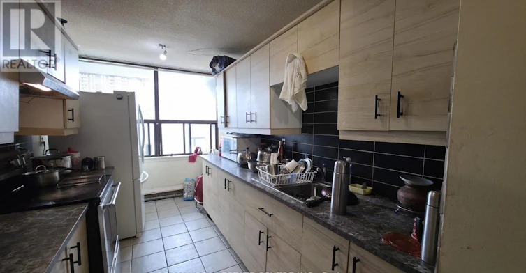 1202-17 Knightsbridge Road, Brampton, ON, L6T 3X9 - 10