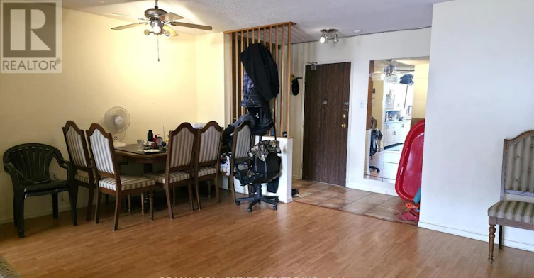 1202-17 Knightsbridge Road, Brampton, ON, L6T 3X9 - 5