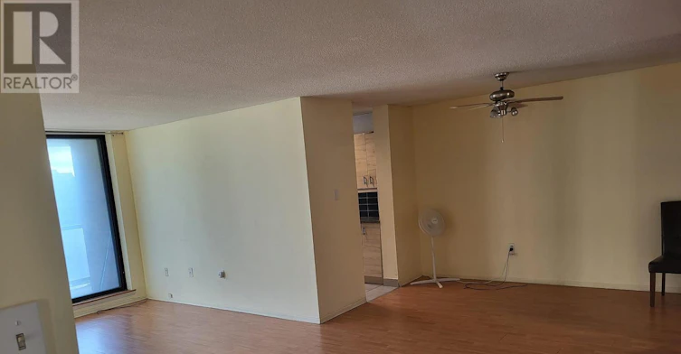 1202-17 Knightsbridge Road, Brampton, ON, L6T 3X9 - 4