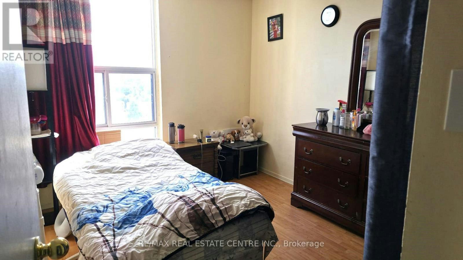 1202-17 Knightsbridge Road, Brampton, ON, L6T 3X9 - 13