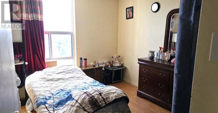 1202-17 Knightsbridge Road, Brampton, ON, L6T 3X9 - 13
