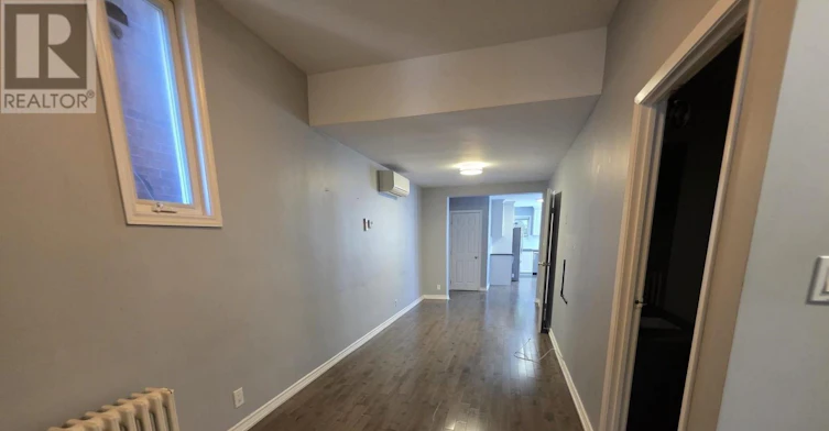 MAIN-291 Pacific Avenue, Toronto, ON, M6P 2P8 - 6
