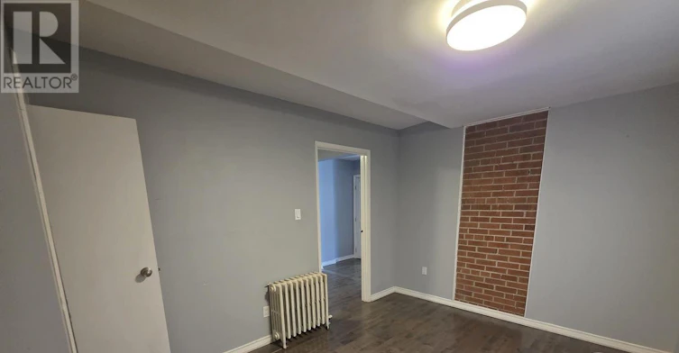 MAIN-291 Pacific Avenue, Toronto, ON, M6P 2P8 - 9