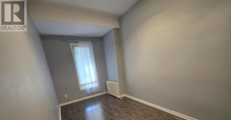 MAIN-291 Pacific Avenue, Toronto, ON, M6P 2P8 - 7