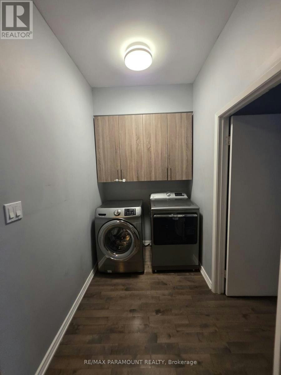 MAIN-291 Pacific Avenue, Toronto, ON, M6P 2P8 - 11