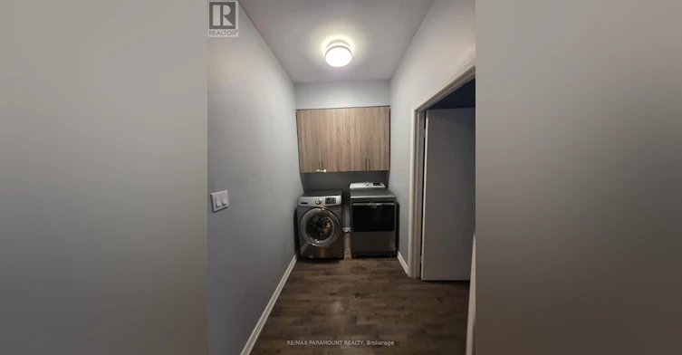 MAIN-291 Pacific Avenue, Toronto, ON, M6P 2P8 - 11