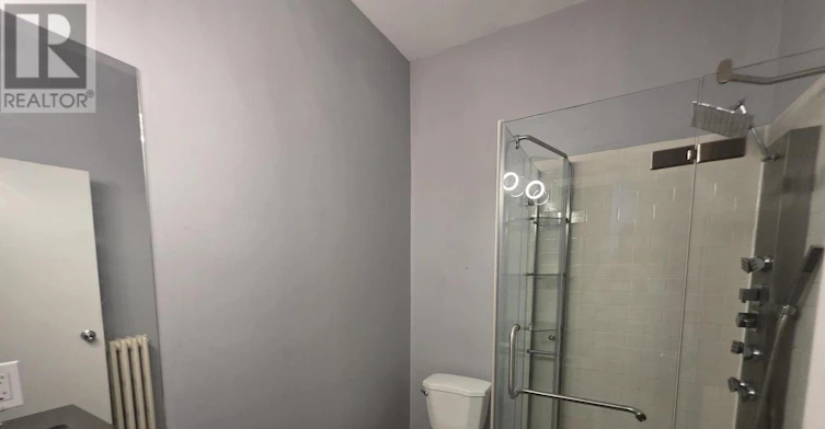 MAIN-291 Pacific Avenue, Toronto, ON, M6P 2P8 - 10