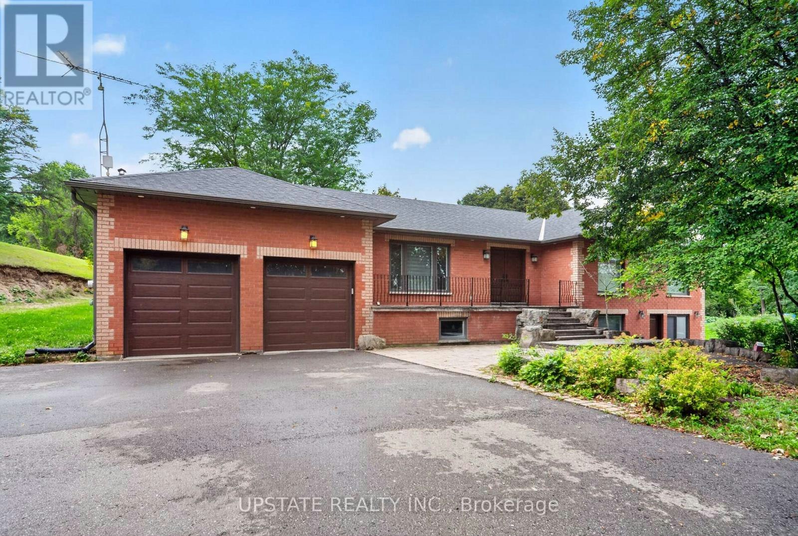 16072 The Gore Road, Caledon, ON, L7C 3E6