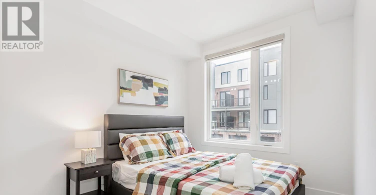 15-99 Roger Street, Waterloo, ON, N2J 0G1 - 15