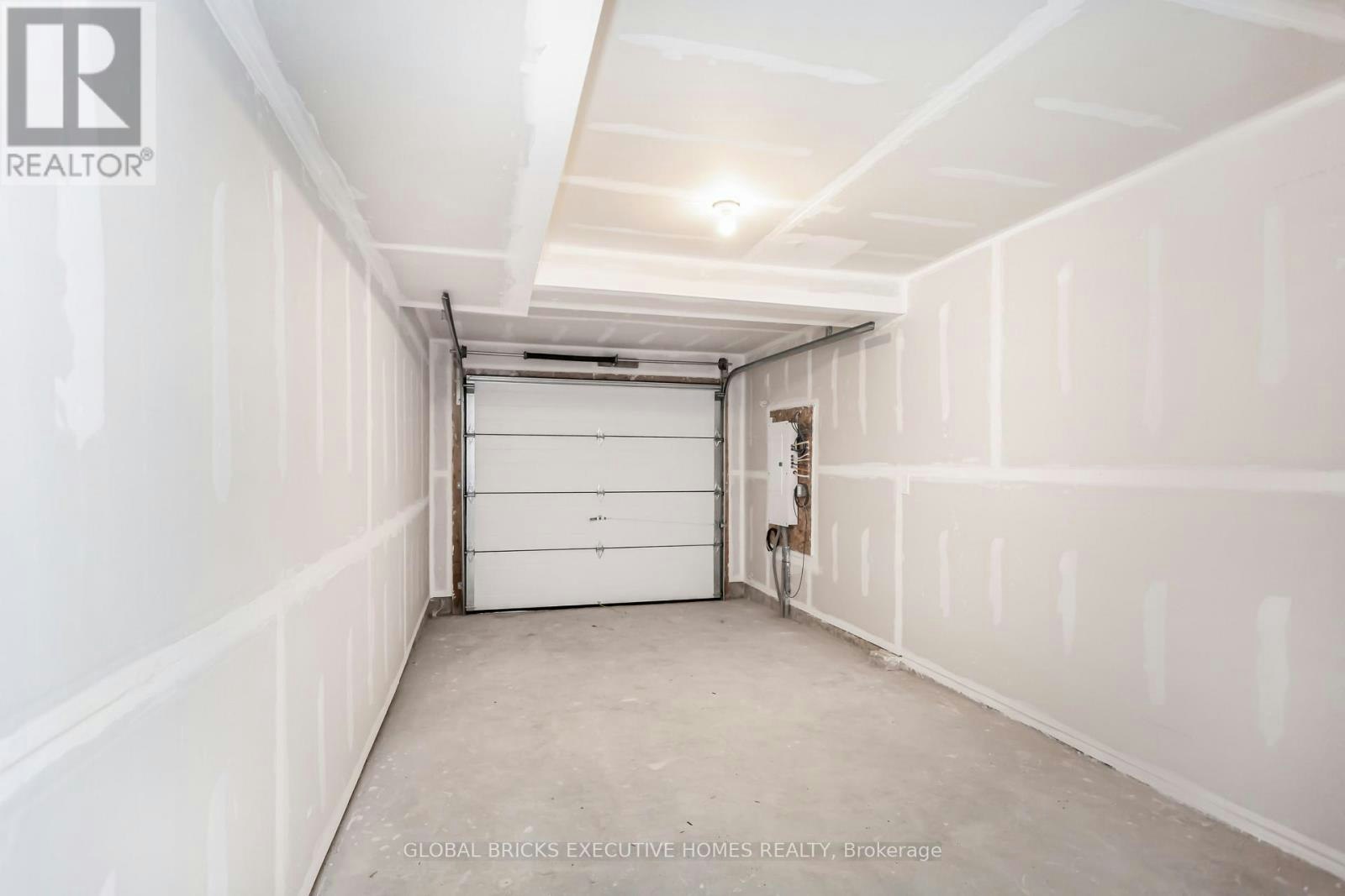 15-99 Roger Street, Waterloo, ON, N2J 0G1 - 25