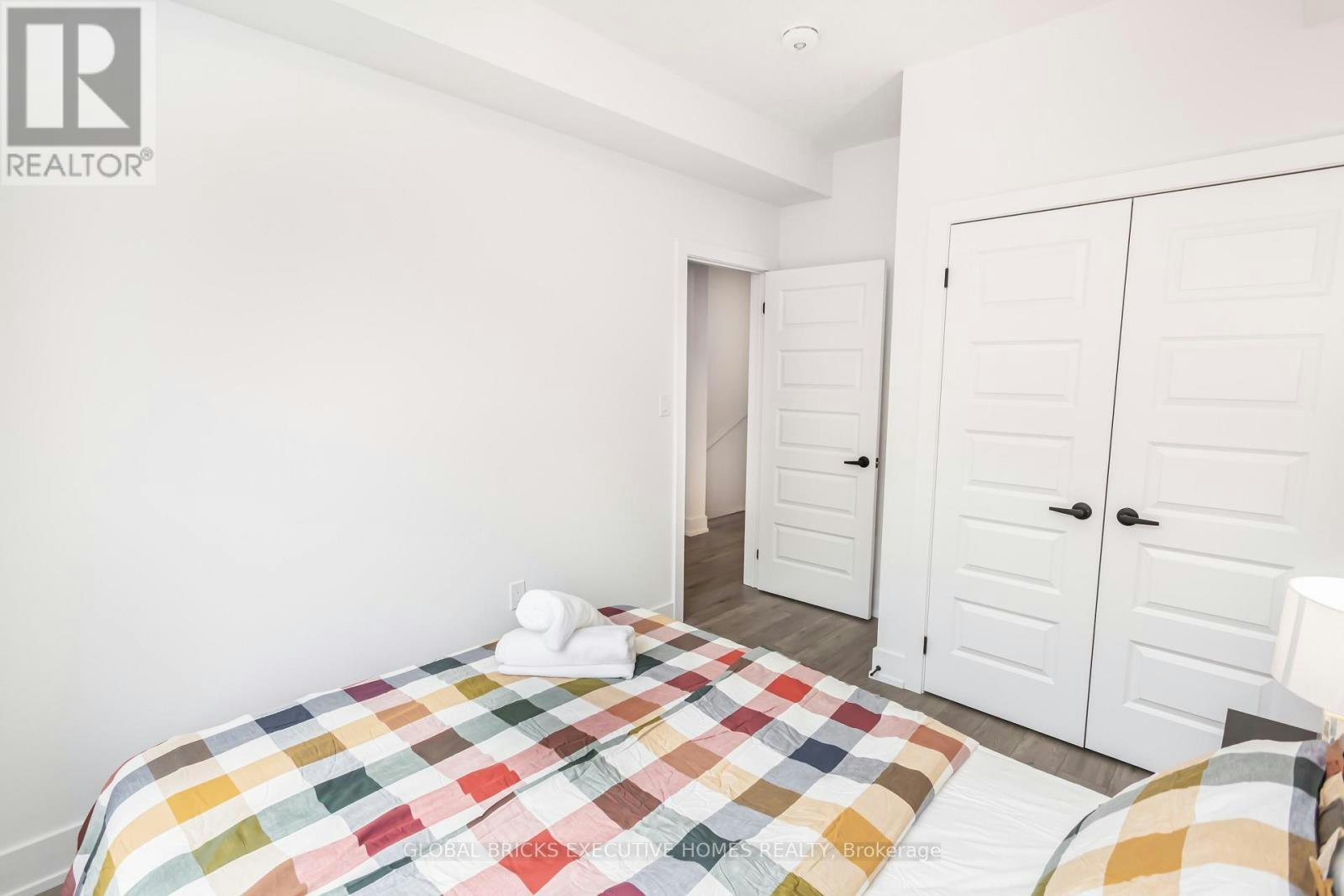 15-99 Roger Street, Waterloo, ON, N2J 0G1 - 17