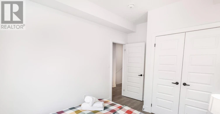 15-99 Roger Street, Waterloo, ON, N2J 0G1 - 17