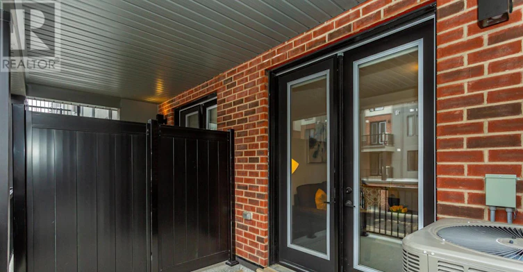 15-99 Roger Street, Waterloo, ON, N2J 0G1 - 27