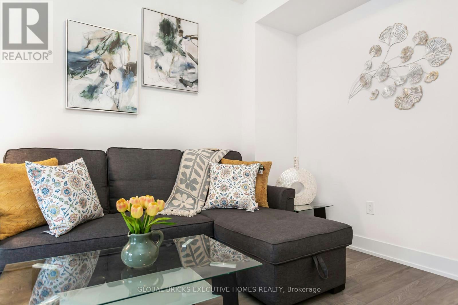 15-99 Roger Street, Waterloo, ON, N2J 0G1 - 14