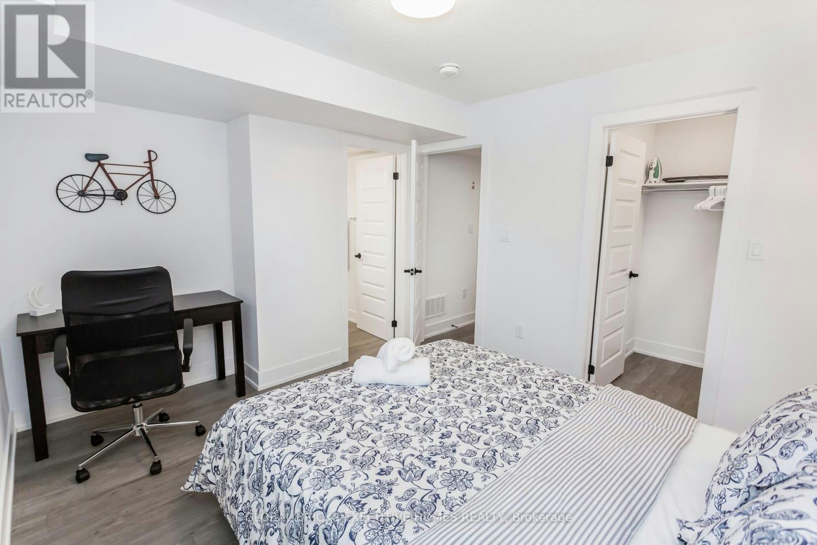 15-99 Roger Street, Waterloo, ON, N2J 0G1 - 21