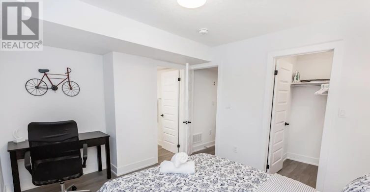 15-99 Roger Street, Waterloo, ON, N2J 0G1 - 21