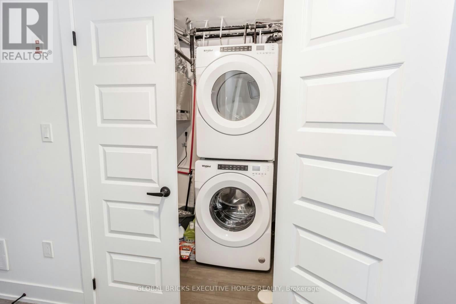 15-99 Roger Street, Waterloo, ON, N2J 0G1 - 24