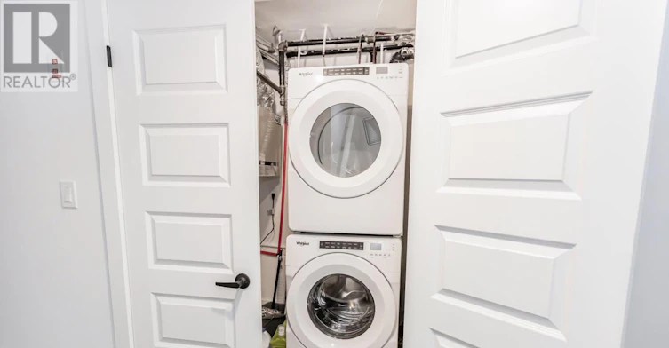 15-99 Roger Street, Waterloo, ON, N2J 0G1 - 24