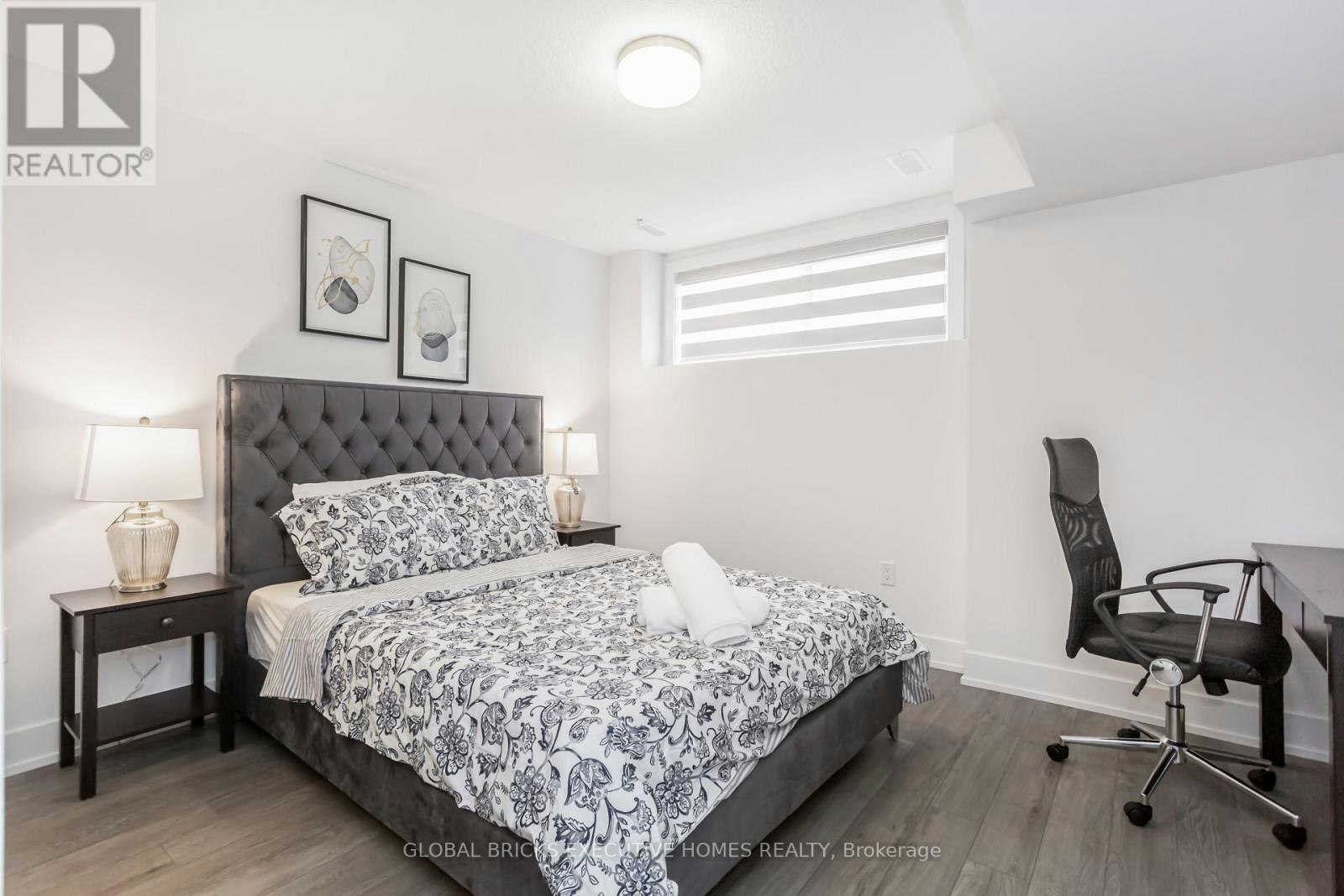 15-99 Roger Street, Waterloo, ON, N2J 0G1 - 20