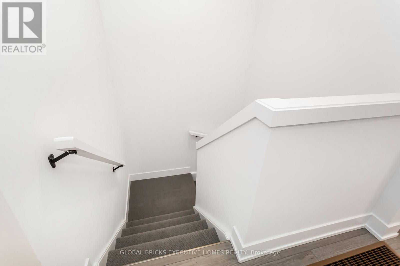 15-99 Roger Street, Waterloo, ON, N2J 0G1 - 18