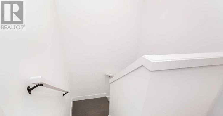 15-99 Roger Street, Waterloo, ON, N2J 0G1 - 18