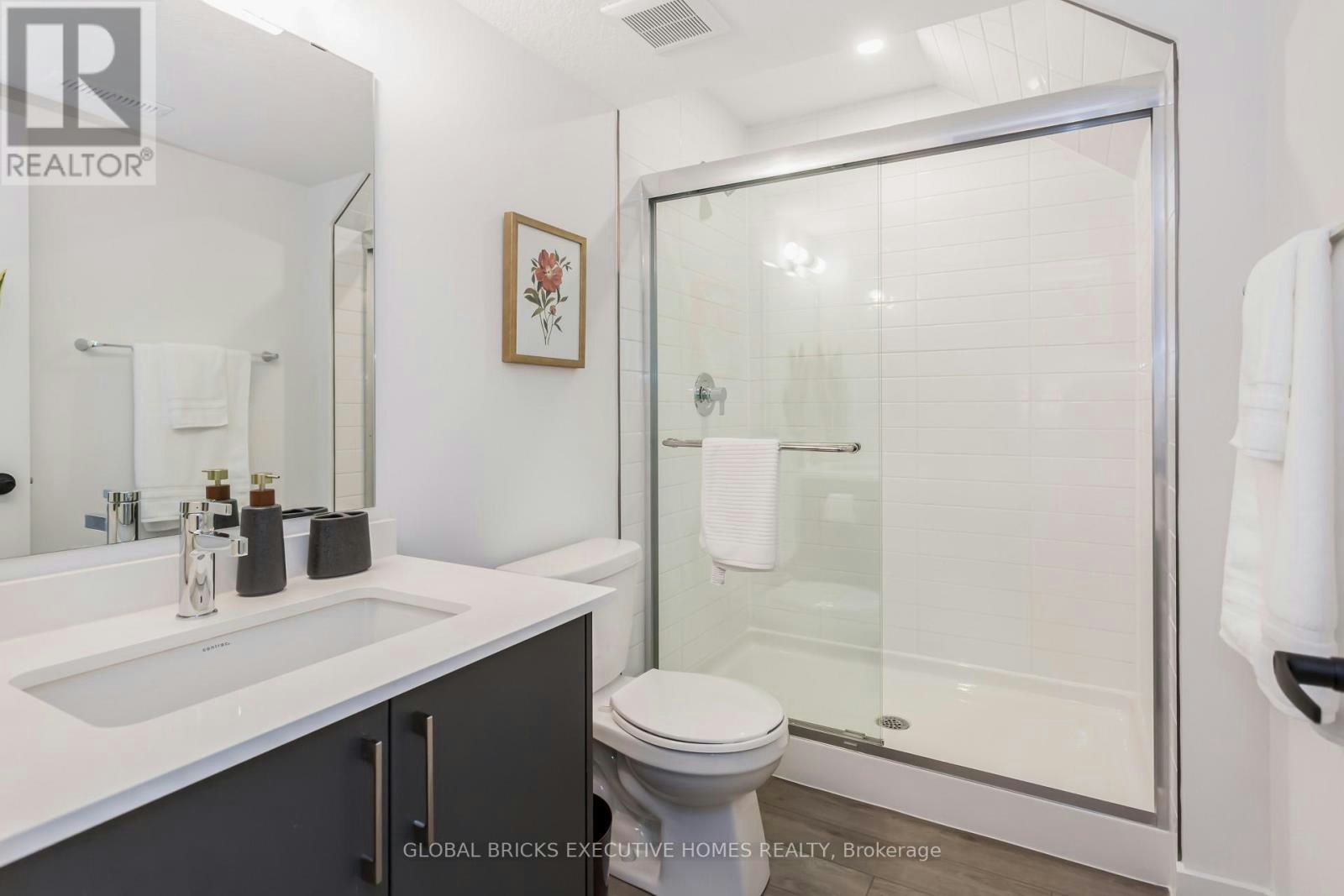 15-99 Roger Street, Waterloo, ON, N2J 0G1 - 23