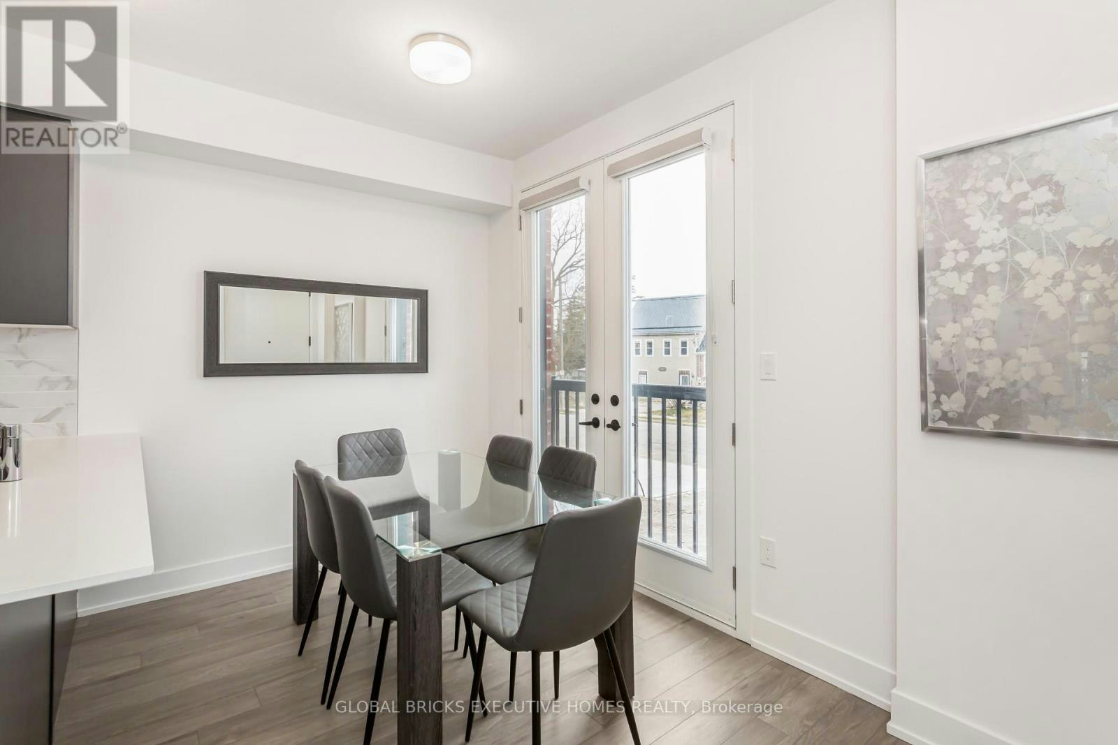 15-99 Roger Street, Waterloo, ON, N2J 0G1 - 6