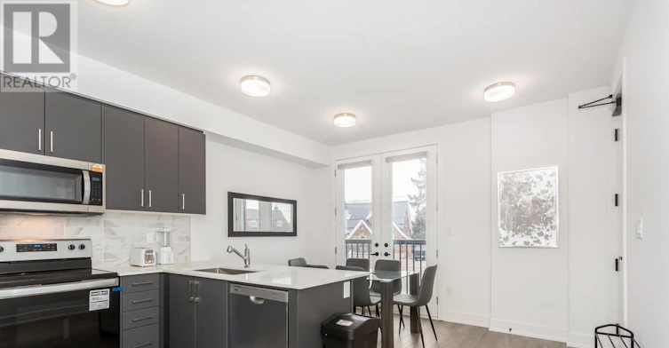 15-99 Roger Street, Waterloo, ON, N2J 0G1 - 5