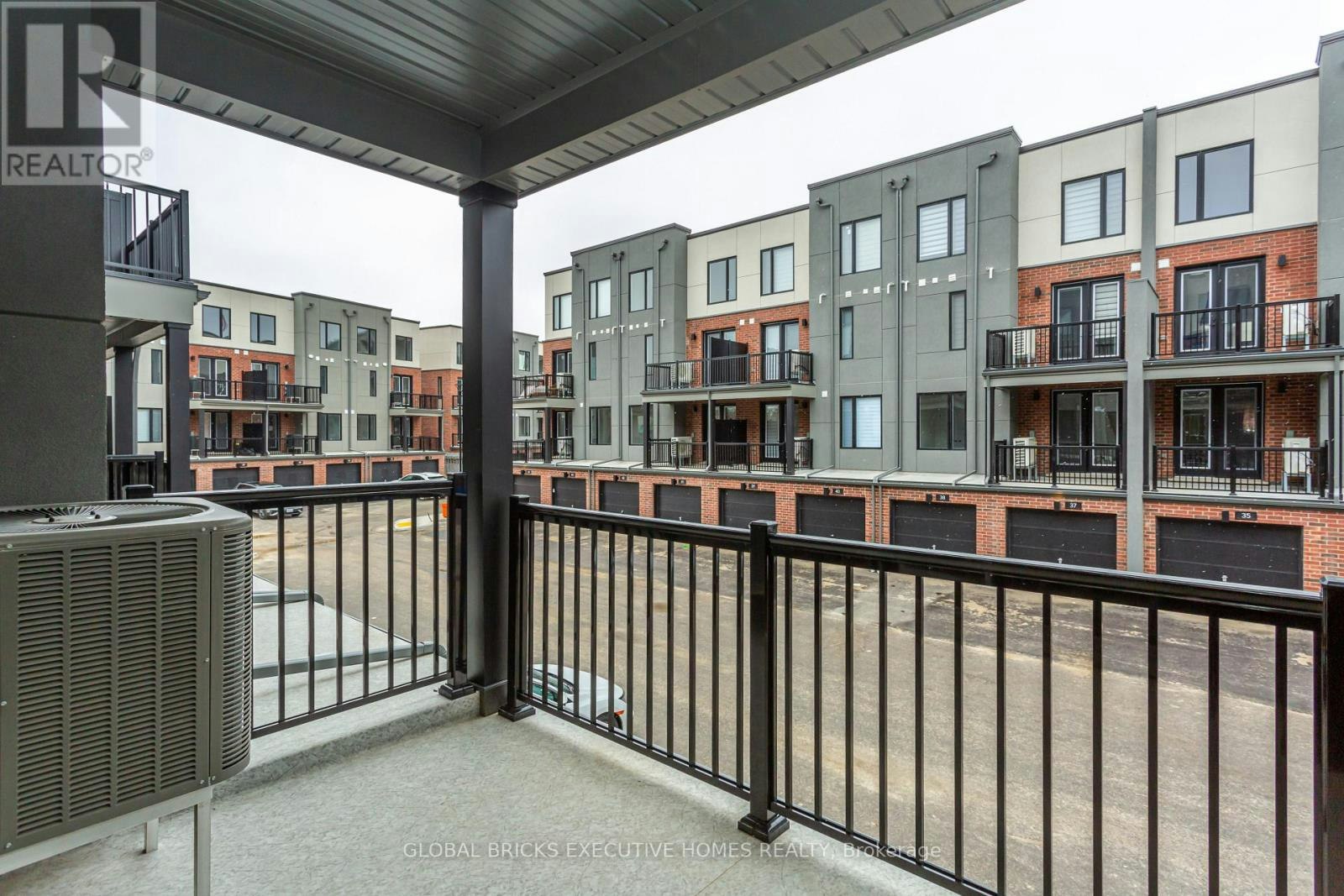 15-99 Roger Street, Waterloo, ON, N2J 0G1 - 26