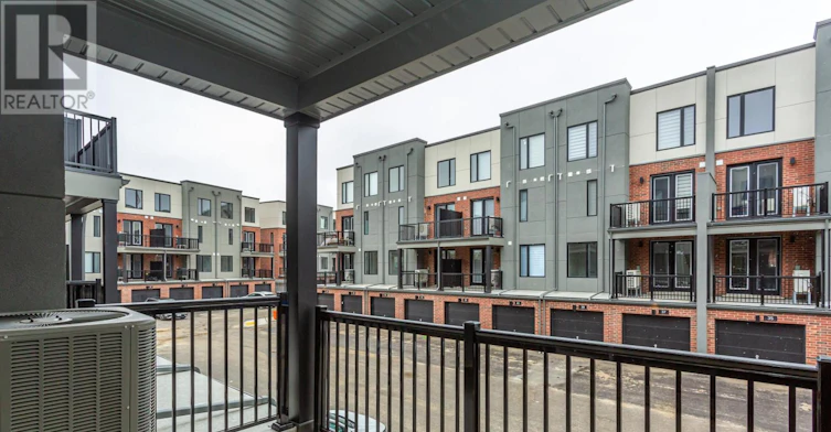 15-99 Roger Street, Waterloo, ON, N2J 0G1 - 26