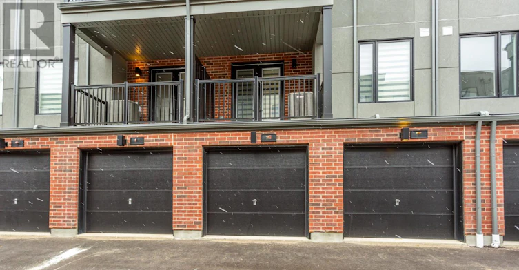 15-99 Roger Street, Waterloo, ON, N2J 0G1 - 3