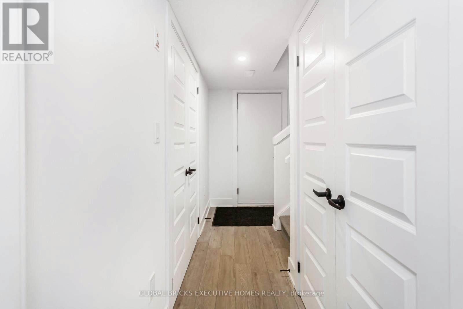 15-99 Roger Street, Waterloo, ON, N2J 0G1 - 19