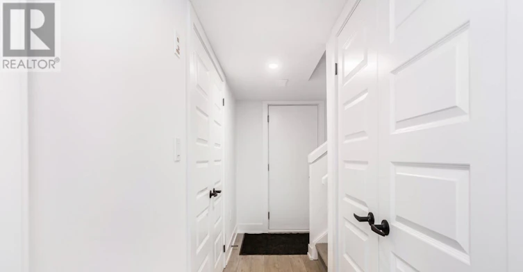 15-99 Roger Street, Waterloo, ON, N2J 0G1 - 19