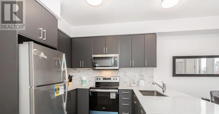 15-99 Roger Street, Waterloo, ON, N2J 0G1 - 7