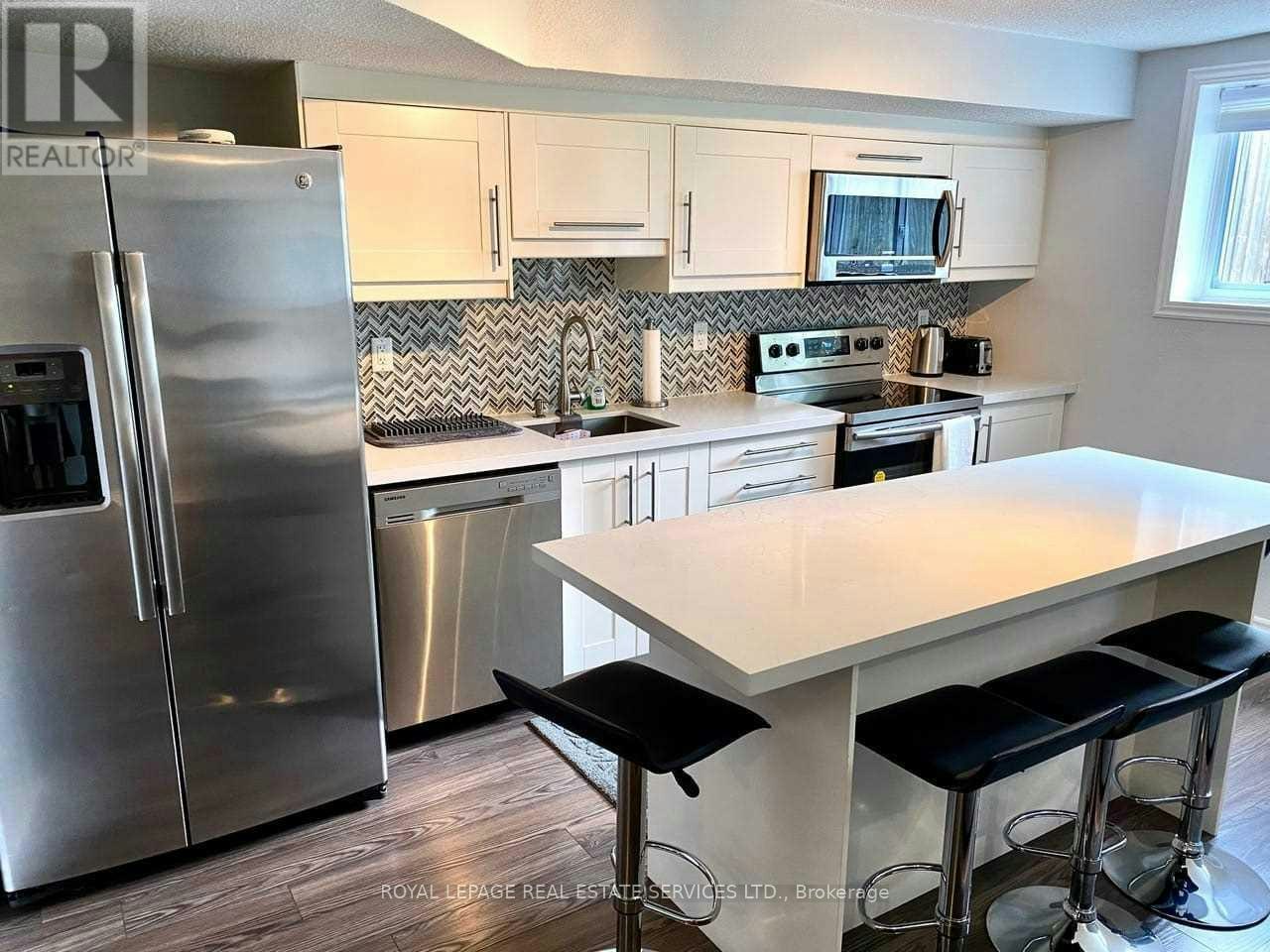 LOWER-7729 Jubilee Drive, Niagara Falls, ON, L2G 7L8 - 5