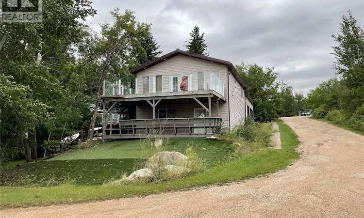 75 Crescent Avenue