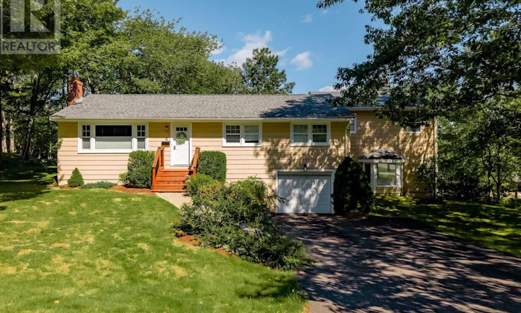 6 Glenn Drive