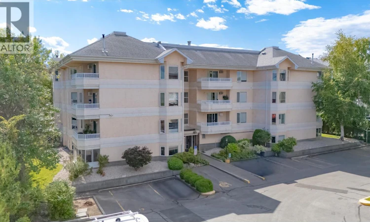 302-987 Klo Road
