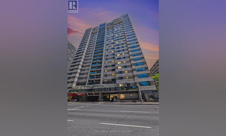 404-199 Kent Street