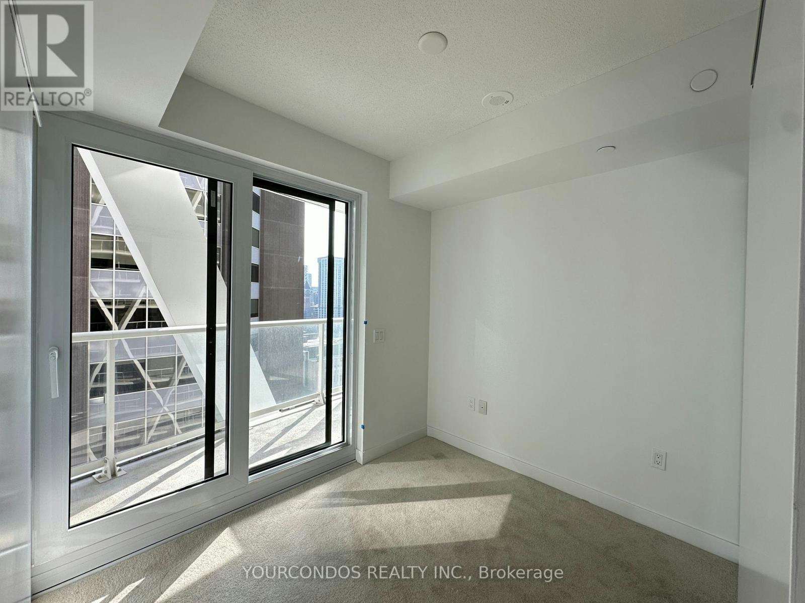 1728-230 Simcoe Street, Toronto, ON, M5T 0G7 - 9